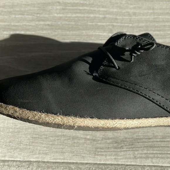 Women’s flats - Picture 3 of 6